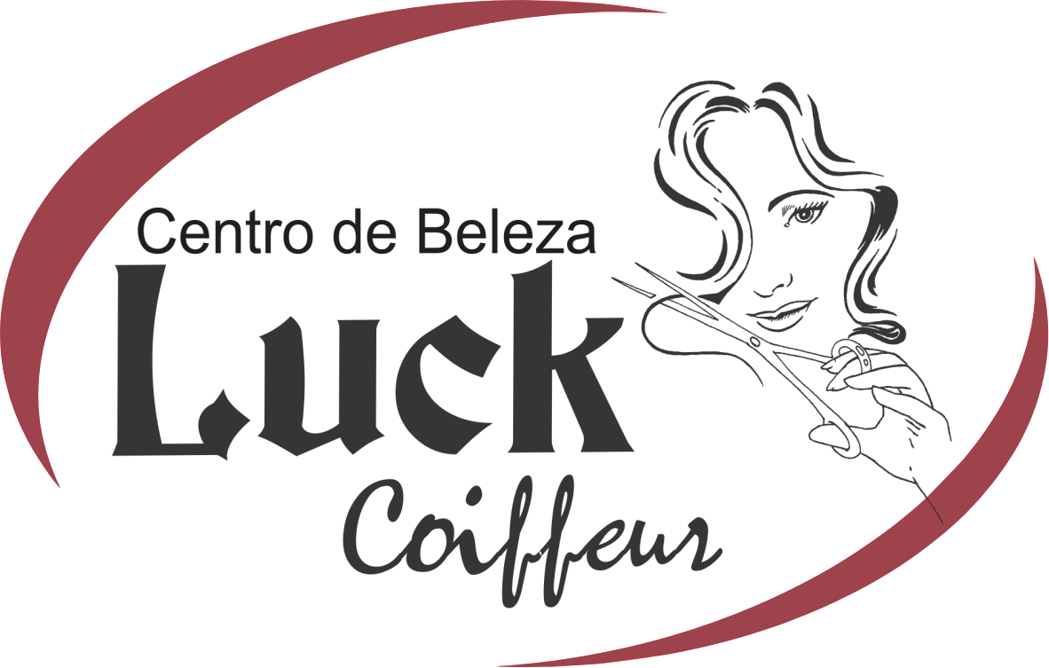 Salão Luck Coiffeur em Nova Iguaçu – Beleza e Bem-Estar